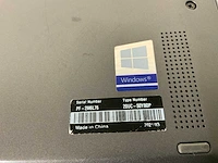 Lenovo thinkpad x1 yoga gen 5 14”, core(tm) i7 10th gen, 16 gb ram, 256 gb nvme laptop - afbeelding 7 van  7