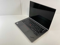 Lenovo thinkpad x1 yoga gen 5 14”, core(tm) i7 10th gen, 16 gb ram, 256 gb nvme laptop - afbeelding 3 van  7