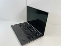 Lenovo thinkpad x1 yoga gen 5 14", core(tm) i7 10th gen, 16 gb ram, 256 gb nvme touchscreen laptop - afbeelding 3 van  7