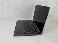 Lenovo thinkpad x1 yoga gen 5 14”, core(tm) i7 10th gen, 16 gb ram, 256 gb nvme touchscreen laptop - afbeelding 3 van  7