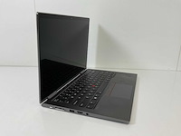 Lenovo thinkpad x1 yoga gen 5 14”, core(tm) i7 10th gen, 16 gb ram, 256 gb nvme touchscreen laptop - afbeelding 2 van  7