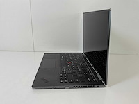 Lenovo thinkpad x1 yoga gen 5 14”, core(tm) i7 10th gen, 16 gb ram, 256 gb nvme touchscreen laptop - afbeelding 3 van  7