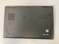 Lenovo thinkpad x1 yoga gen 5 14”, core(tm) i7 10th gen, 16 gb ram, 256 gb nvme touchscreen laptop - afbeelding 6 van  7