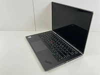 Lenovo thinkpad x1 yoga gen 5 14”, core(tm) i7 10th gen, 16 gb ram, no hdd laptop - afbeelding 3 van  7