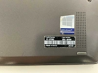 Lenovo thinkpad x1 yoga gen 5 14”, core(tm) i7 10th gen, 16 gb ram, no hdd laptop - afbeelding 7 van  7