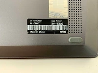 Lenovo thinkpad x1 yoga gen 6 14", core(tm) i7 11th gen, 16 gb ram, 256 gb nvme laptop - afbeelding 7 van  7