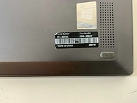 Lenovo thinkpad x1 yoga gen 6 14", core(tm) i7 11th gen, 16 gb ram, 256 gb nvme laptop - afbeelding 6 van  6