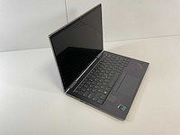 Lenovo thinkpad x1 yoga gen 6 14”, core(tm) i7 11th gen, 16 gb ram, 256 gb nvme laptop - afbeelding 2 van  7