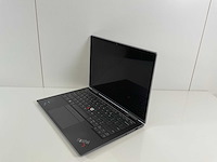 Lenovo thinkpad x1 yoga gen 6 14”, core(tm) i7 11th gen, 16 gb ram, 256 gb nvme laptop - afbeelding 3 van  7