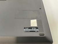 Lenovo thinkpad x1 yoga gen 6 14”, core(tm) i7 11th gen, 16 gb ram, 256 gb nvme laptop - afbeelding 7 van  7