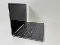 Lenovo thinkpad x1 yoga gen 6 14”, core(tm) i7 11th gen, 16 gb ram, 256 gb nvme touchscreen laptop - afbeelding 2 van  7