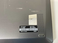 Lenovo thinkpad x1 yoga gen 6 14”, core(tm) i7 11th gen, 16 gb ram, 256 gb nvme touchscreen laptop - afbeelding 7 van  7