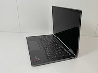 Lenovo thinkpad x1 yoga gen 6 14”, core(tm) i7 11th gen, 16 gb ram, 256 gb nvme touchscreen laptop - afbeelding 3 van  7