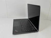 Lenovo thinkpad x1 yoga gen 6 14”, core(tm) i7 11th gen, 16 gb ram, 256 gb nvme touchscreen laptop - afbeelding 3 van  7