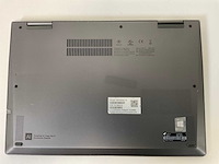 Lenovo thinkpad x1 yoga gen 6 14”, core(tm) i7 11th gen, 16 gb ram, 256 gb nvme touchscreen laptop - afbeelding 6 van  7