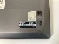 Lenovo thinkpad x1 yoga gen 6 14”, core(tm) i7 11th gen, 16 gb ram, 256 gb nvme touchscreen laptop - afbeelding 7 van  7