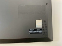 Lenovo thinkpad x1 yoga gen 6 14", core(tm) i7 11th gen, 16 gb ram, no hdd laptops (2x) - afbeelding 8 van  16