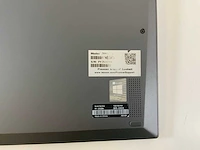 Lenovo thinkpad x1 yoga gen 6 14", core(tm) i7 11th gen, 32 gb ram, 512 gb nvme laptop - afbeelding 7 van  7