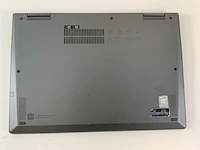Lenovo thinkpad x1 yoga gen 6 14', core(tm) i7 11th gen, 32 gb ram, 512 gb nvme laptop - afbeelding 6 van  7