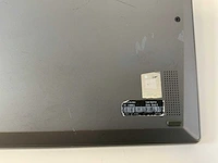 Lenovo thinkpad x1 yoga gen 6 14', core(tm) i7 11th gen, 32 gb ram, 512 gb nvme laptop - afbeelding 7 van  7