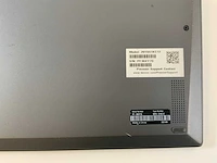 Lenovo thinkpad x1 yoga gen 6 14", core(tm) i7 11th gen, 32 gb ram, 512 gb nvme laptop - afbeelding 7 van  7