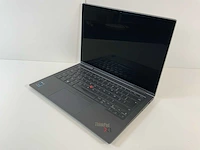 Lenovo thinkpad x1 yoga gen 6 14", core(tm) i7 11th gen, 32 gb ram, 512 gb nvme laptop - afbeelding 3 van  7