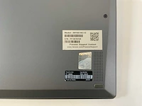 Lenovo thinkpad x1 yoga gen 6 14', core(tm) i7 11th gen, 32 gb ram, 512 gb nvme laptop - afbeelding 7 van  7