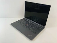 Lenovo thinkpad x1 yoga gen 6 14", core(tm) i7 11th gen, 32 gb ram, 512 gb nvme laptop - afbeelding 3 van  7