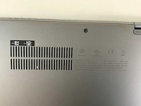 Lenovo thinkpad x1 yoga gen 6 14", core(tm) i7 11th gen, 32 gb ram, 512 gb nvme laptop - afbeelding 7 van  7