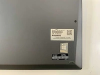 Lenovo thinkpad x1 yoga gen 6 14", core(tm) i7 11th gen, 32 gb ram, 512 gb nvme laptop - afbeelding 7 van  7