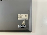 Lenovo thinkpad x1 yoga gen 6 14", core(tm) i7 11th gen, 32 gb ram, 512 gb nvme laptop - afbeelding 7 van  7
