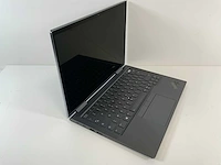 Lenovo thinkpad x1 yoga gen 6 14", core(tm) i7 11th gen, 32 gb ram, 512 gb nvme laptop - afbeelding 2 van  7