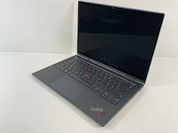 Lenovo thinkpad x1 yoga gen 6 14", core(tm) i7 11th gen, 32 gb ram, 512 gb nvme laptop - afbeelding 3 van  7