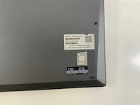 Lenovo thinkpad x1 yoga gen 6 14", core(tm) i7 11th gen, 32 gb ram, 512 gb nvme laptop - afbeelding 7 van  7