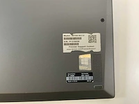 Lenovo thinkpad x1 yoga gen 6 14", core(tm) i7 11th gen, 32 gb ram, 512 gb nvme laptop - afbeelding 7 van  7