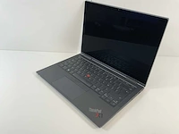 Lenovo thinkpad x1 yoga gen 6 14", core(tm) i7 11th gen, 32 gb ram, 512 gb nvme laptop - afbeelding 3 van  7