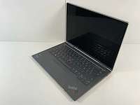 Lenovo thinkpad x1 yoga gen 6 14", core(tm) i7 11th gen, 32 gb ram, no hdd laptops (2x) - afbeelding 3 van  15