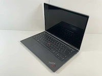 Lenovo thinkpad x1 yoga gen 6 14", core(tm) i7 11th gen, 32 gb ram, no hdd laptops (2x) - afbeelding 11 van  15