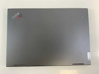 Lenovo thinkpad x1 yoga gen 6 14", core(tm) i7 11th gen, 32 gb ram, no hdd laptops (2x) - afbeelding 13 van  15