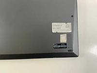 Lenovo thinkpad x1 yoga gen 6 14", core(tm) i7 11th gen, 32 gb ram, no hdd laptops (2x) - afbeelding 14 van  15