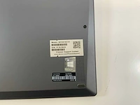 Lenovo thinkpad x1 yoga gen 6 14", core(tm) i7 11th gen, 32 gb ram, no hdd laptops (2x) - afbeelding 16 van  16