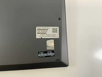 Lenovo thinkpad x1 yoga gen 6 14", core(tm) i7 11th gen, 32 gb ram, no hdd laptops (2x) - afbeelding 8 van  16