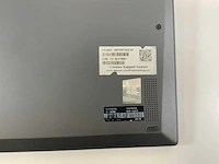 Lenovo thinkpad x1 yoga gen 6 14", core(tm) i7 11th gen, 32 gb ram, no hdd laptops (2x) - afbeelding 16 van  16