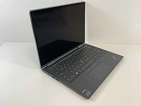 Lenovo thinkpad x1 yoga gen 6 14', core(tm) i7 11th gen, 32 gb ram, no hdd laptops (2x) - afbeelding 3 van  16