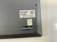 Lenovo thinkpad x1 yoga gen 6 14', core(tm) i7 11th gen, 32 gb ram, no hdd laptops (2x) - afbeelding 8 van  16