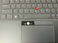 Lenovo thinkpad x1 yoga gen 7 laptop - afbeelding 2 van  5