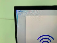 Lenovo thinkpad x1 yoga gen 7 laptop - afbeelding 3 van  5