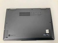 Lenovo thinkpad x1 yoga gen 7 laptop - afbeelding 5 van  5