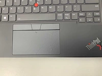 Lenovo thinkpad x1 yoga gen 7 laptop - afbeelding 2 van  5