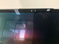 Lenovo thinkpad x1 yoga gen 7 laptop - afbeelding 3 van  5